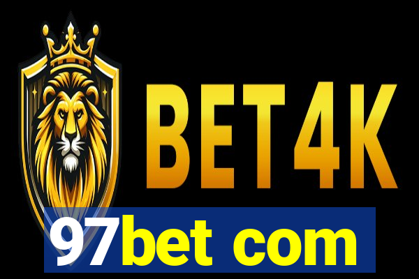 97bet com
